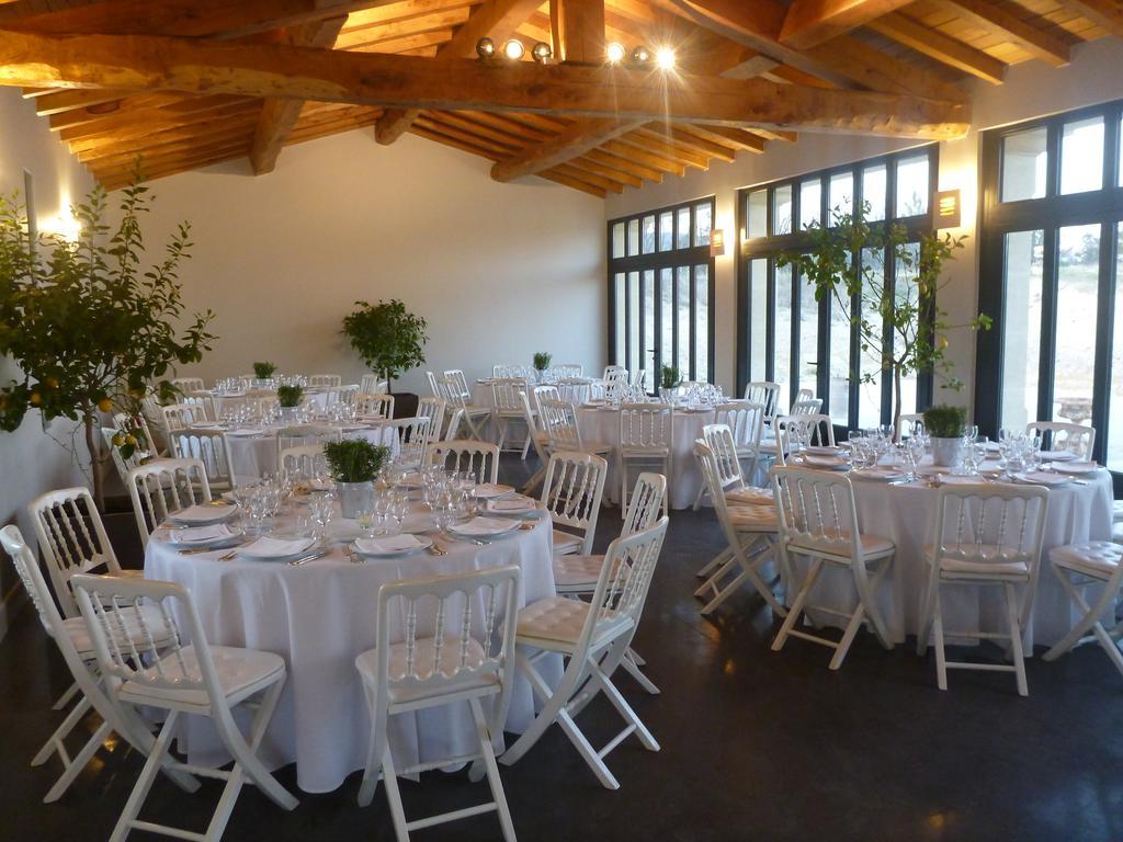 Bastide Saint Maurin Bed and Breakfast Ansouis Εξωτερικό φωτογραφία